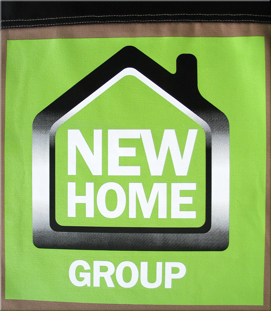 Logo-Home-Group