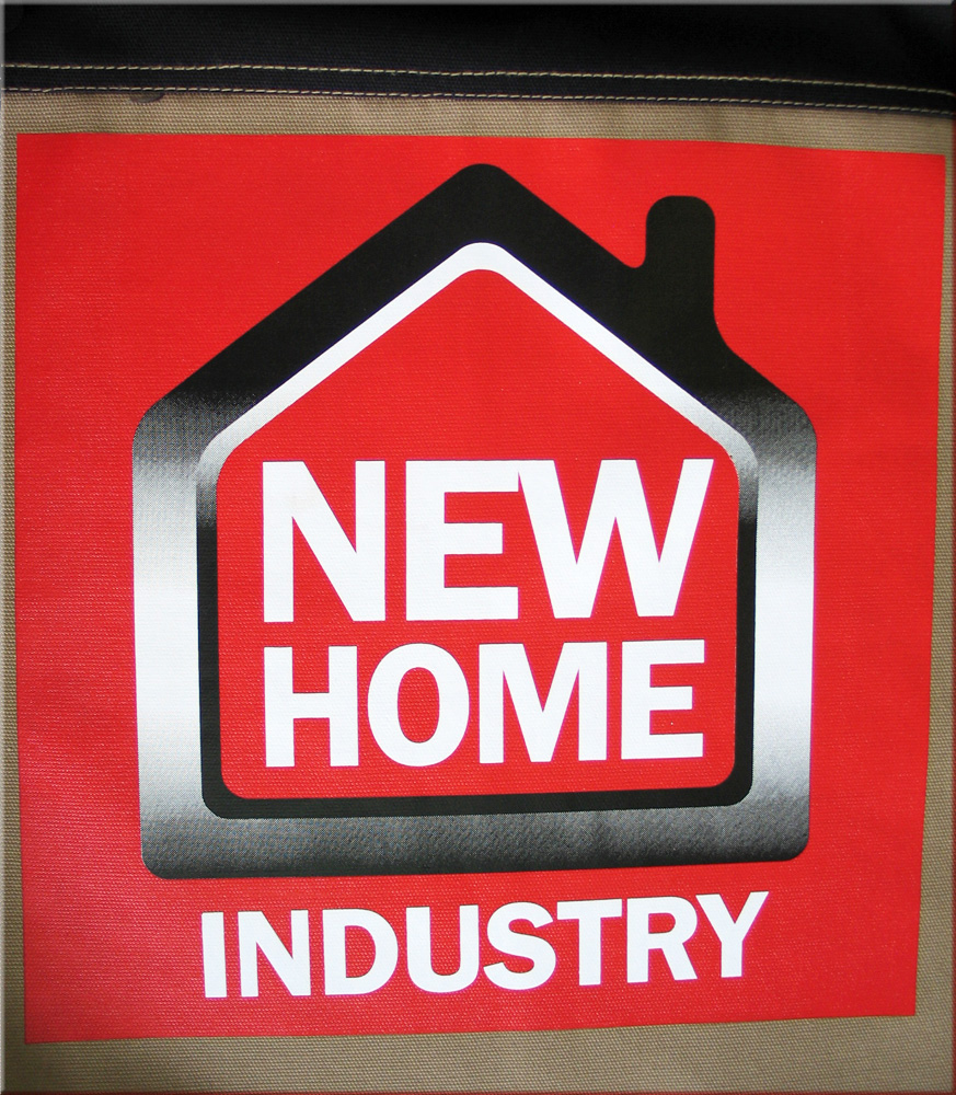 Logo-Home-Industry