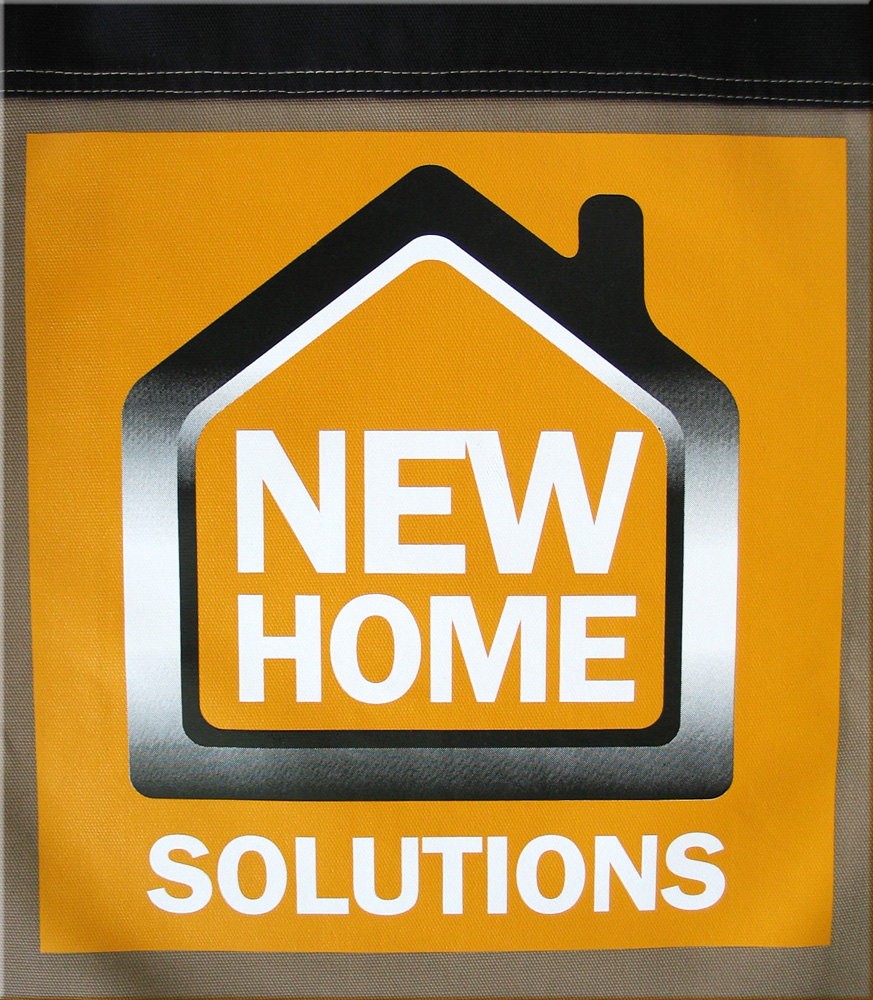 Logo-Home-Solutions