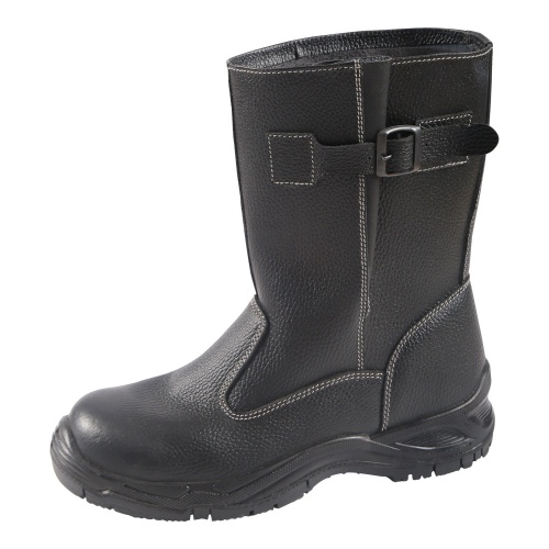 Сапоги ФОРВЕЛД СВАРЩИК КП