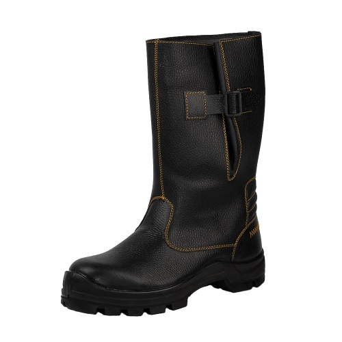 Сапоги ТОПГАРД 1 КпЭПКЩ 11112