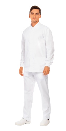 Куртка Кларк