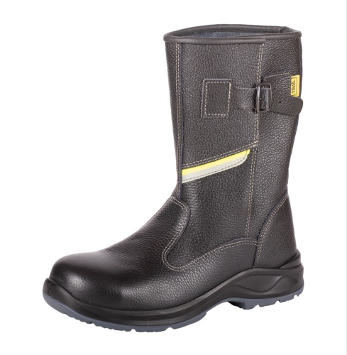 Сапоги Трейл Супер КП