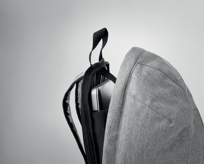 АКСЕССУАРЫ