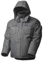 Куртка 428C-TWILL-55