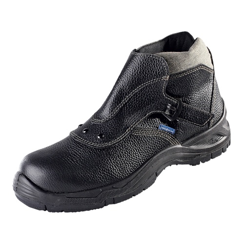 Ботинки ФОРВЕЛД СВАРЩИК 6КП