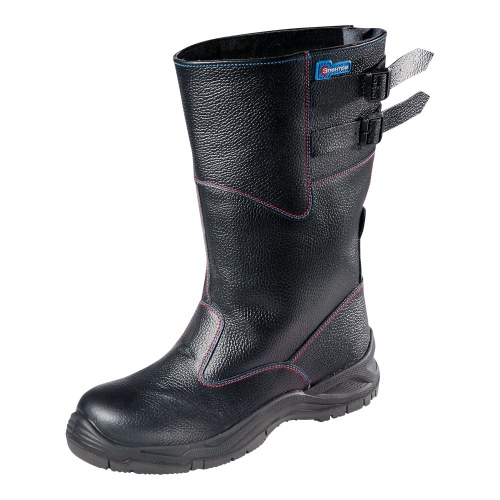 Сапоги ЭЛЕКТРА АРКТИК Р КПН