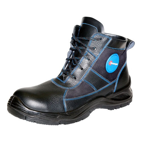 Ботинки ЭЛЕКТРА Е2 ЛАЙТ Р КП