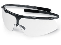 Легкие защитные очки Uvex 9172-085 Супер Джи