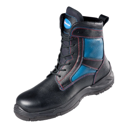 Ботинки ЭЛЕКТРА ВЫСОКИЕ Е4 Р КП