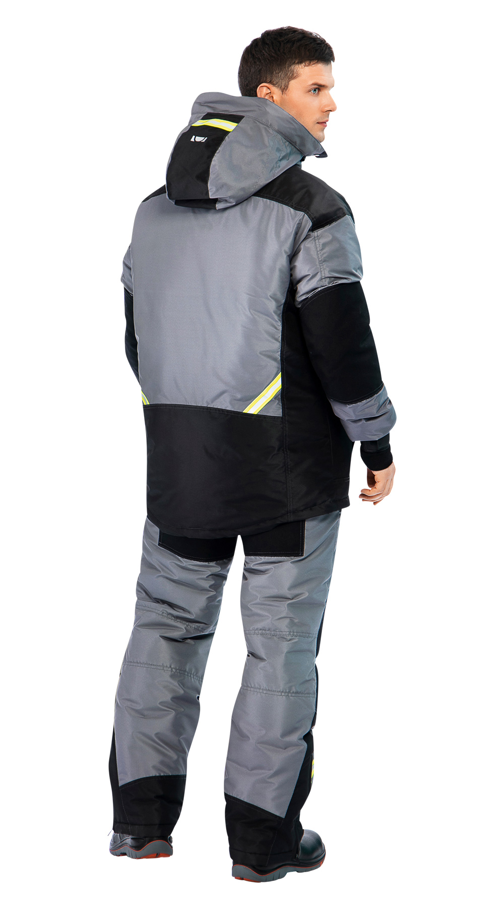 Куртка уран восток сервис. Куртка леди уран. 101-0271-02 куртка уран. Костюм уран восток. Куртка уран 101-0271-01.