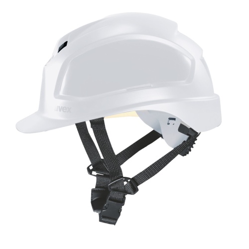 Каска UVEX ФЕОС B-WR 9772030\4К