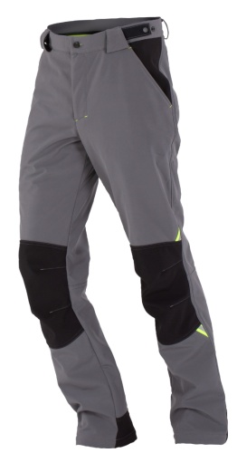 Брюки УРАН софтшелл