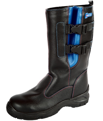 Сапоги ЭЛЕКТРА Е22 Р КПН