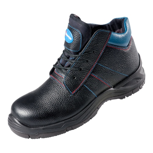 Ботинки ЭЛЕКТРА Е12 Р КПН