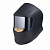 Щиток сварщика RZ75 BIOT™ ZEN® (11)