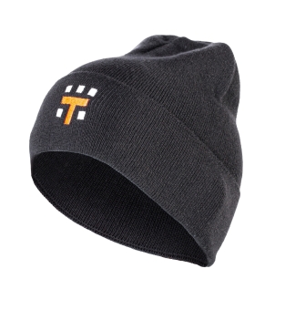 Шапка Траверс