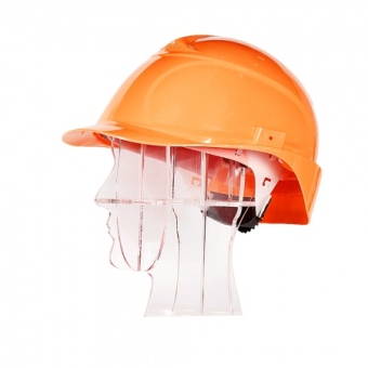 КАСКА UVEX ЭЙРВИНГ ХРП 9762