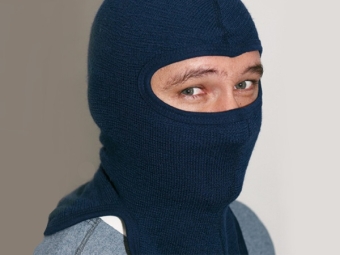 Подшлемник ТЕРМОСТОП полушерстяной огнестойкий