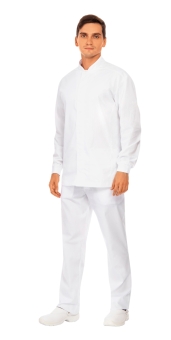 Куртка Кларк