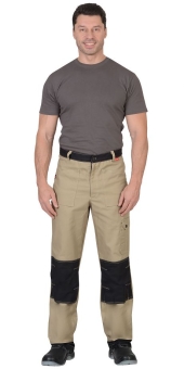 Футболка т.серая плотность 160 г/кв.м