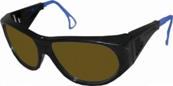 Очки О2 SPECTRUM (3)