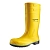 САПОГИ DUNLOP АСИФОРТ