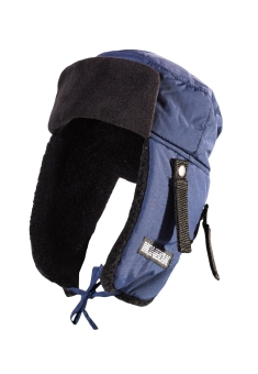 Шапка-подшлемник Монблан