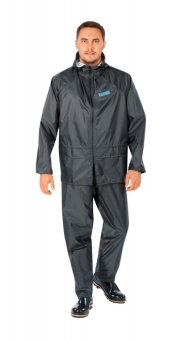 Костюм MEMBRANE WPL