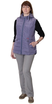 Жилет "Ультра"