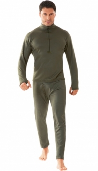 Термобелье УКАРИ (кальсоны)