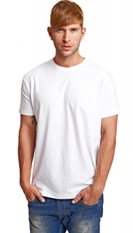 Футболка CERVA ГАРАЙ-К