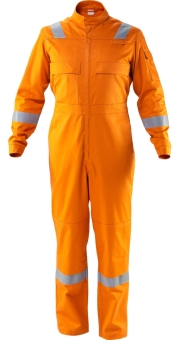 Комбинезон ПЕТРОЛЕУМ