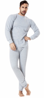 Белье СЛЕНДЕР 100% хлопок