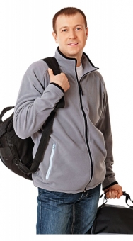 Куртка СИТИ