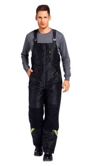 Полукомбинезон УРАН