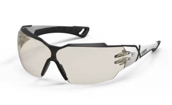 Очки UVEX ФЕОС СХ2 Supravision Excellence 9198064