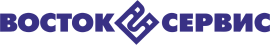 ЗАО ВОСТОК-СЕРВИС