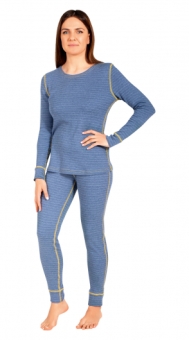 БЕЛЬЕ ЭЛЕКТРА ТЕРМОСТОЙКОЕ АНТИСТАТ