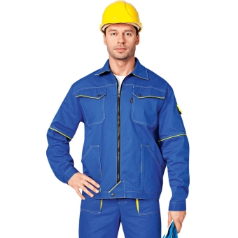 Костюм ЛАДОГА саржа