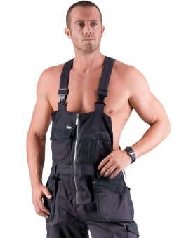 Полукомбинезон ОЛЬЗА