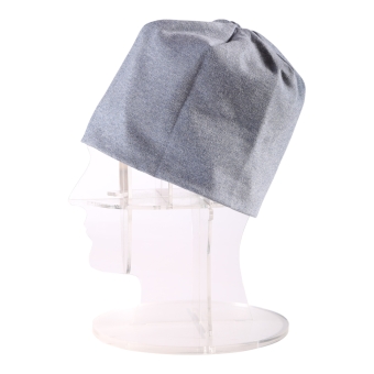 ПОДШЛЕМНИК FAVORIT CRYSTALINE SILVER 00938