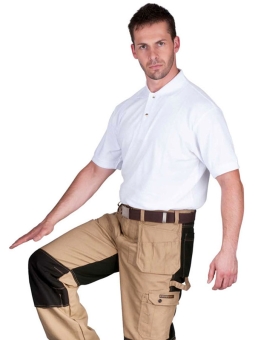 Брюки НАРЕЛЛАН