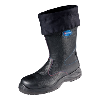 Полусапоги ЭЛЕКТРА Е9 Р КП ПРОТИBОЭНЦЕФАЛИТ