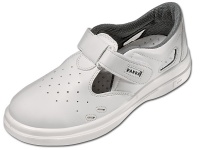 Сандалии PANDA серия Санитари 3116 S1 Сандалии PANDA серия Санитари 3116 S1