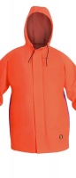 Куртка штормовая Экстрим PROS-1055 влагозащитная