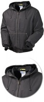 Куртка SWW 475T-FAS-90 