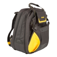 Рюкзак ZH 23006 Рюкзак ZH 23006