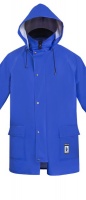 Куртка непромокаемая PROS-103 ПВХ-Полиэфир