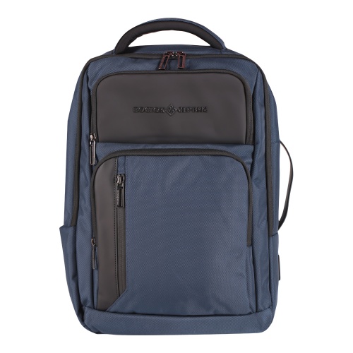 Рюкзак Трент-1 Рюкзак Трент-1